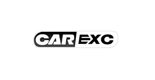 CAREXC logo
