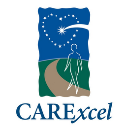 CAREXCEL logo