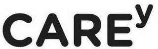 CAREY logo