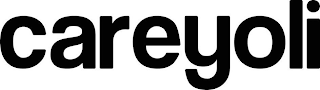 CAREYOLI logo