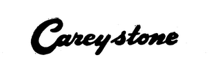 CAREYSTONE logo