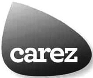 CAREZ logo