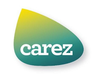 CAREZ logo