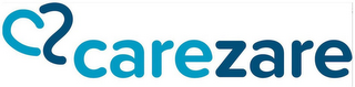 CAREZARECZ logo
