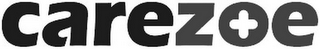 CAREZOE logo