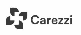 CAREZZI logo