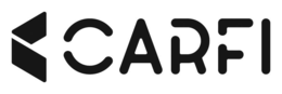 CARFI logo