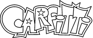 CARFITTI logo