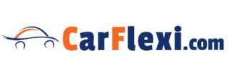 CARFLEXI.COM logo