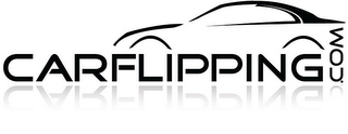 CARFLIPPING.COM logo