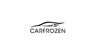 CARFROZEN logo