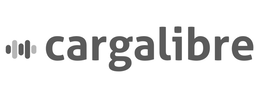 CARGALIBRE logo