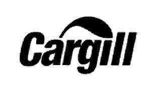 CARGILL logo