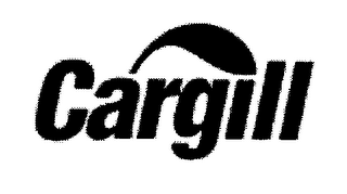 CARGILL logo