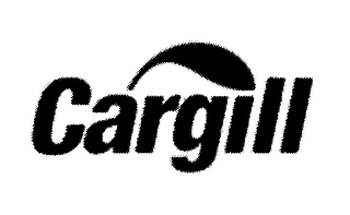 CARGILL logo