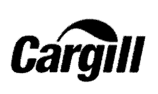 CARGILL logo