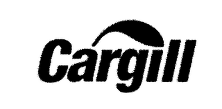 CARGILL logo