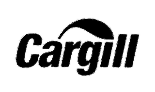 CARGILL logo