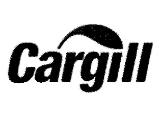 CARGILL logo