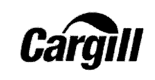CARGILL logo