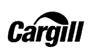 CARGILL logo