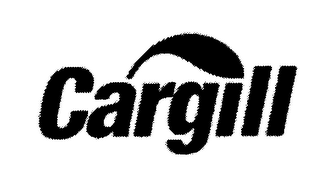 CARGILL logo