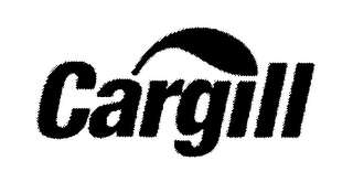 CARGILL logo