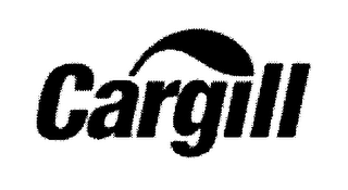 CARGILL logo