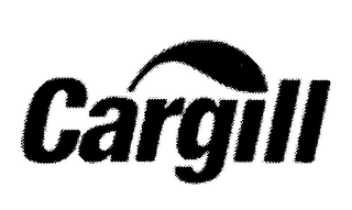 CARGILL logo