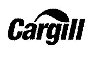 CARGILL logo