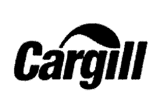 CARGILL logo