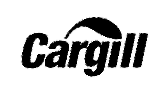 CARGILL logo