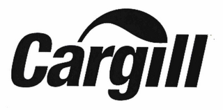 CARGILL logo