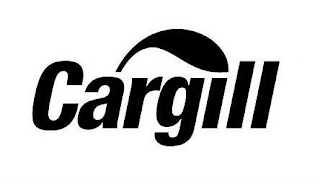 CARGILL logo