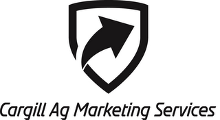 CARGILL AG MARKETING SERVICES logo