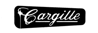 CARGILLE