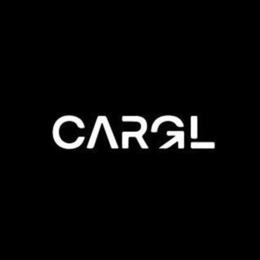 CARGL logo