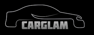 CARGLAM logo
