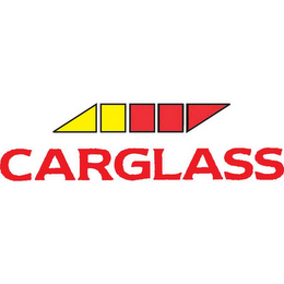 CARGLASS logo
