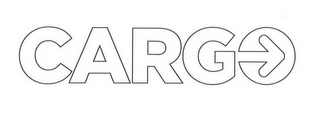 CARGO logo