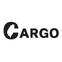 CARGO logo