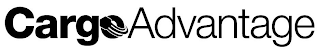 CARGO ADVANTAGE logo