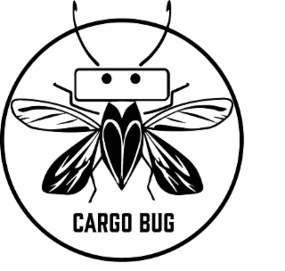 CARGO BUG logo