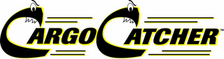 CARGO CATCHER logo