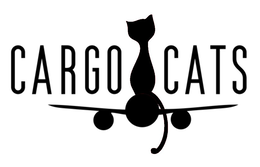 CARGO CATS logo
