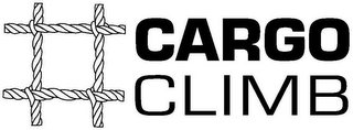 CARGO CLIMB