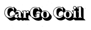 CARGO COIL logo