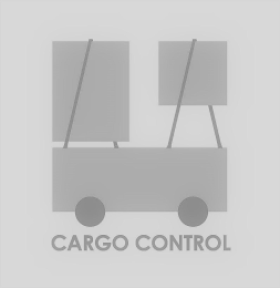 CARGO CONTROL logo