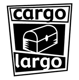 CARGO LARGO logo