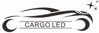 CARGO LED logo
